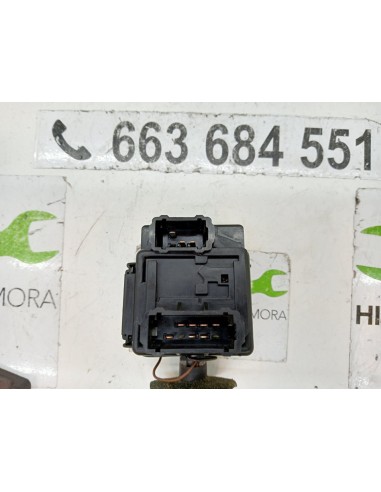 [91735] MANDO INTERMITENTES - RENAULT MIDLUM...