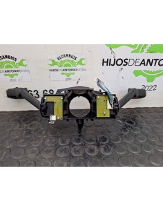 [93599] MANDO INTERMITENTES - VOLKSWAGEN GOLF VII LIM.... 2