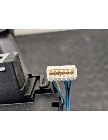 [93599] MANDO INTERMITENTES - VOLKSWAGEN GOLF...