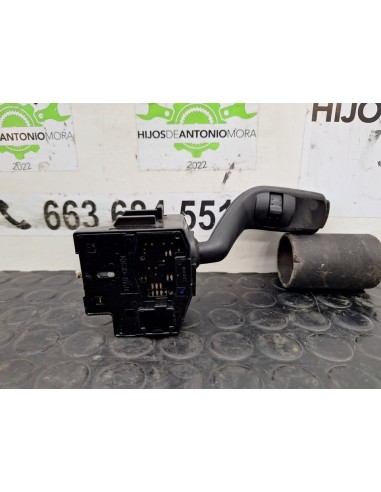 [99541] MANDO INTERMITENTES - FORD TRANSIT CAJA...