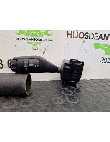 [99541] MANDO INTERMITENTES - FORD TRANSIT CAJA...