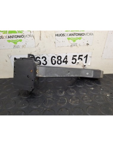 [102836] MANDO INTERMITENTES - IVECO EUROCARGO...