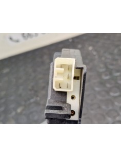 [102836] MANDO INTERMITENTES - IVECO EUROCARGO TECTOR... 2