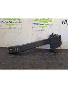 [91749] MANDO INTERMITENTES - IVECO EUROCARGO TECTOR...