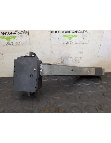 [91749] MANDO INTERMITENTES - IVECO EUROCARGO...