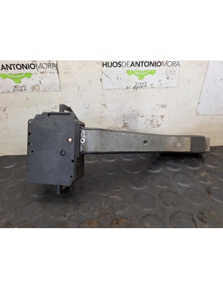 [91749] MANDO INTERMITENTES - IVECO EUROCARGO TECTOR (01/2001 - 12/2003)