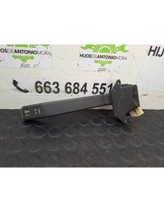 [100849] MANDO INTERMITENTES - IVECO EUROCARGO 05.03 -... 2