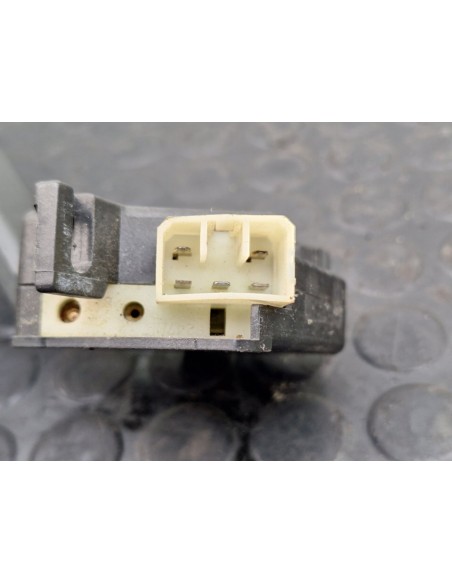 [100849] MANDO INTERMITENTES - IVECO EUROCARGO 05.03 - (01/2003 - 12/2008)