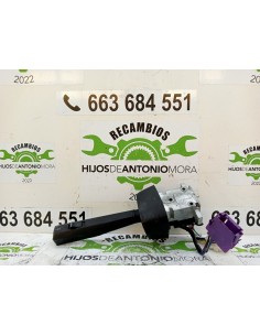 [91298] MANDO INTERMITENTES - VOLVO FH 12 ASTA 2001 E2 / E3 2