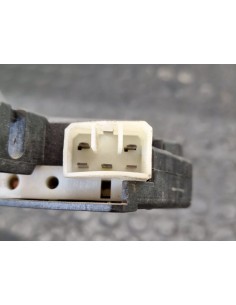[91317] MANDO INTERMITENTES - IVECO EUROCARGO (01/1991 -... 2