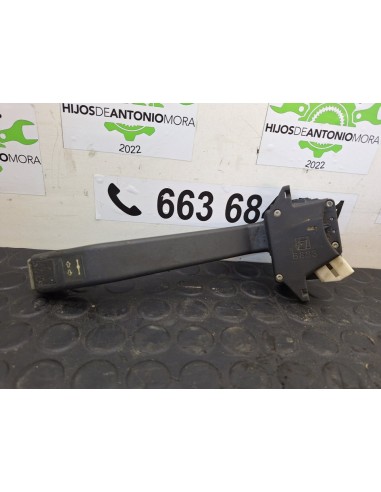 [91317] MANDO INTERMITENTES - IVECO EUROCARGO...