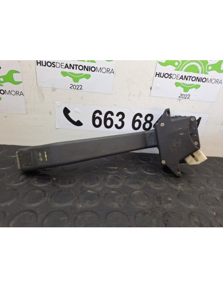 [91317] MANDO INTERMITENTES - IVECO EUROCARGO (01/1991 - 12/2001)