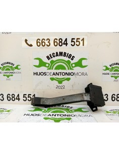 [91954] MANDO INTERMITENTES - IVECO EUROTECH CURSOR (MH)...