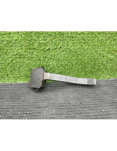 [95019] MANDO INTERMITENTES - IVECO EUROCARGO...