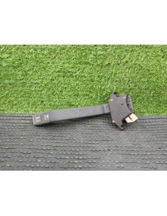 [95019] MANDO INTERMITENTES - IVECO EUROCARGO TECTOR... 2