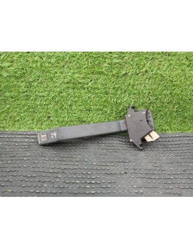 [95019] MANDO INTERMITENTES - IVECO EUROCARGO...