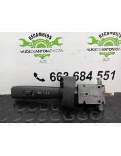 [97258] MANDO INTERMITENTES - VOLVO FH 13
