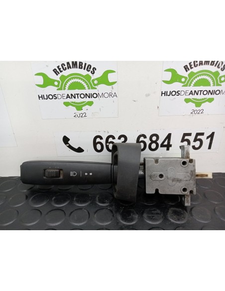 [97258] MANDO INTERMITENTES - VOLVO FH 13