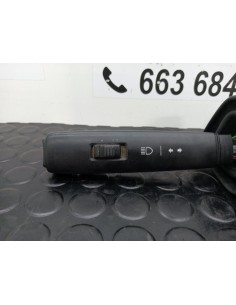 [97258] MANDO INTERMITENTES - VOLVO FH 13 2