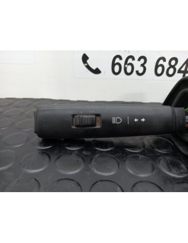 [97258] MANDO INTERMITENTES - VOLVO FH 13