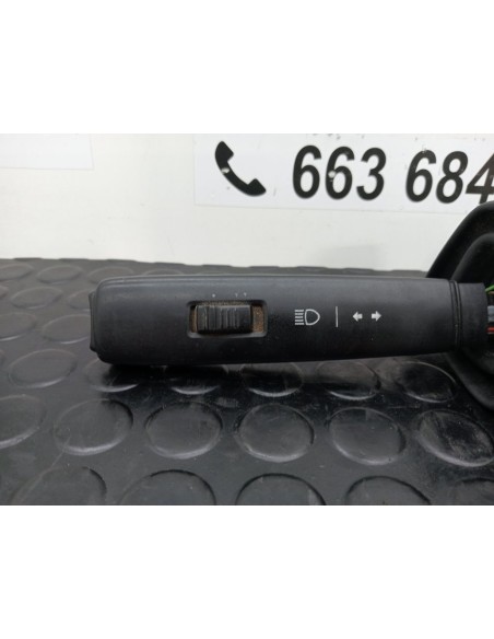 [97258] MANDO INTERMITENTES - VOLVO FH 13