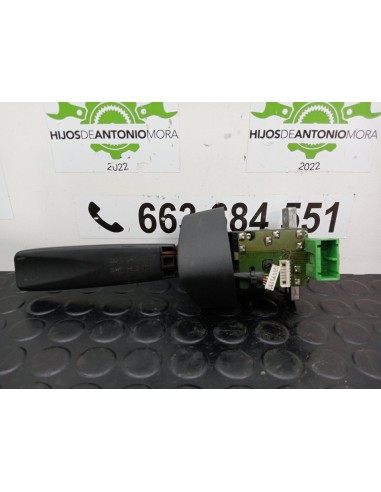 [97258] MANDO INTERMITENTES - VOLVO FH 13