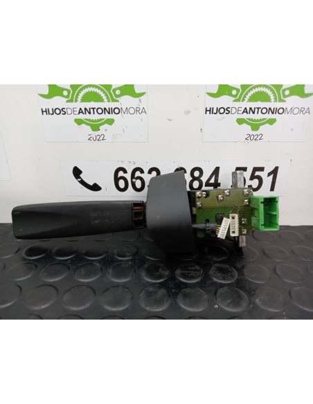 [97258] MANDO INTERMITENTES - VOLVO FH 13