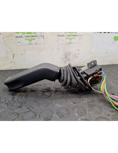 [103239] MANDO LIMPIA - SCANIA SERIE 4 (P/R 94...