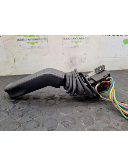 [103239] MANDO LIMPIA - SCANIA SERIE 4 (P/R 94 G) (01/1996 - 01/2004)