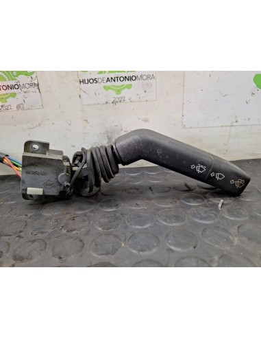 [103239] MANDO LIMPIA - SCANIA SERIE 4 (P/R 94...