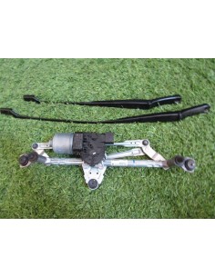 [94134] MANDO LIMPIA - VOLKSWAGEN UP! (122) (01/2016 -...