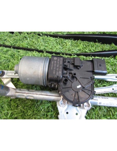 [94134] MANDO LIMPIA - VOLKSWAGEN UP! (122)...