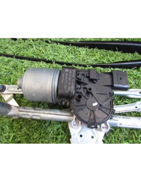 [94134] MANDO LIMPIA - VOLKSWAGEN UP! (122) (01/2016 - 12/2018)