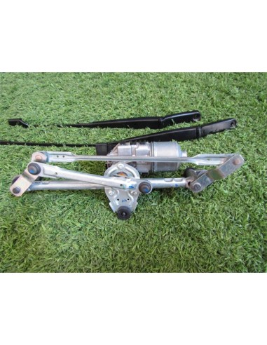 [94134] MANDO LIMPIA - VOLKSWAGEN UP! (122)...