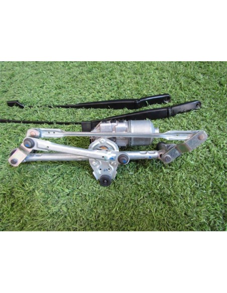 [94134] MANDO LIMPIA - VOLKSWAGEN UP! (122) (01/2016 - 12/2018)