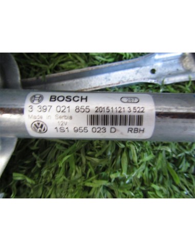 [94134] MANDO LIMPIA - VOLKSWAGEN UP! (122)...