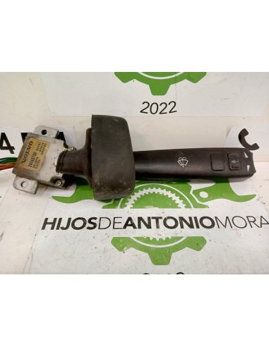 [91214] MANDO LIMPIA - VOLVO FH 12 ASTA 2001 E2...