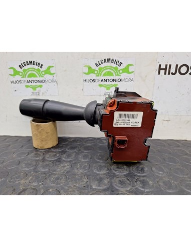 [101279] MANDO LIMPIA - RENAULT SERIE T...