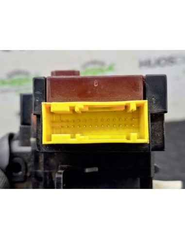 [101279] MANDO LIMPIA - RENAULT SERIE T...