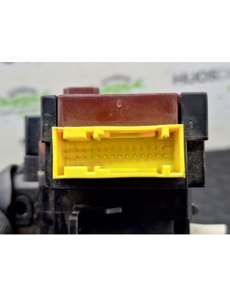 [101279] MANDO LIMPIA - RENAULT SERIE T (01/2013 - ...)