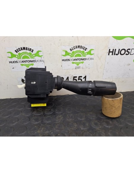 [101279] MANDO LIMPIA - RENAULT SERIE T (01/2013 - ...)