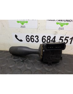 [106412] MANDO LIMPIA - RENAULT HR 340.18 / 26 PREMIUM E2