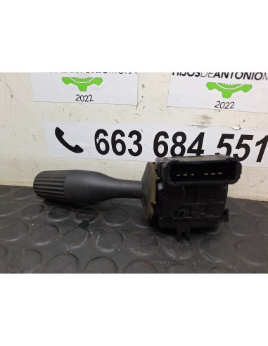 [106412] MANDO LIMPIA - RENAULT HR 340.18 / 26...