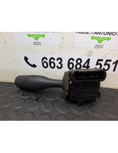 [106412] MANDO LIMPIA - RENAULT HR 340.18 / 26 PREMIUM E2