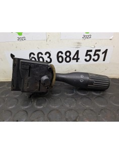 [106412] MANDO LIMPIA - RENAULT HR 340.18 / 26 PREMIUM E2 2