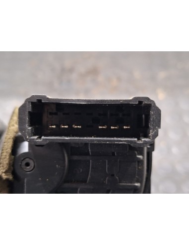 [106412] MANDO LIMPIA - RENAULT HR 340.18 / 26...