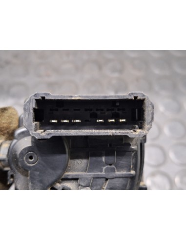 [106058] MANDO LIMPIA - RENAULT HR 340.18 / 26...