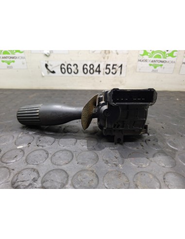 [106058] MANDO LIMPIA - RENAULT HR 340.18 / 26...