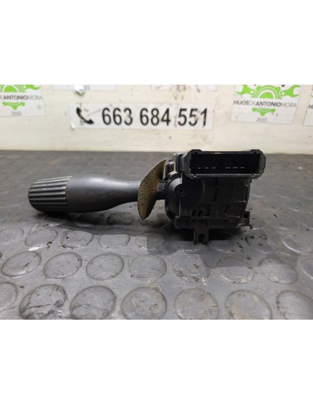 [106058] MANDO LIMPIA - RENAULT HR 340.18 / 26 PREMIUM E2