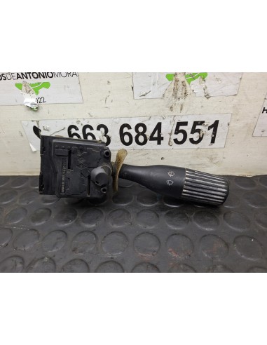 [106058] MANDO LIMPIA - RENAULT HR 340.18 / 26...